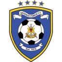 Defence Force