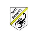 Réal Bamako