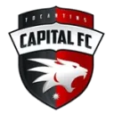 Capital