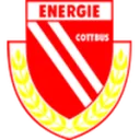 Energie Cottbus