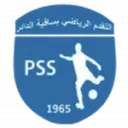 Progrès Sakiet Eddaïer