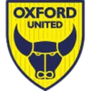 Oxford United