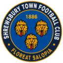 Shrewsbury