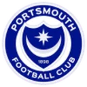 Portsmouth
