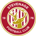 Stevenage