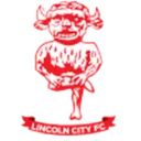 Lincoln
