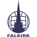 Falkirk