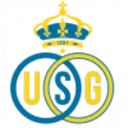 Union St. Gilloise