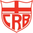 CRB