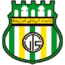 UTS Rabat