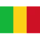 Mali