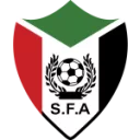 Sudan