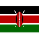 Kenya