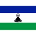 Lesotho