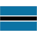 Botswana