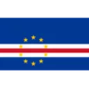 Cape Verde Islands