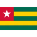 Togo