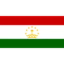 Tajikistan