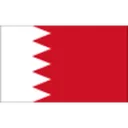Bahrain