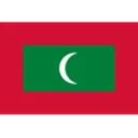 Maldives