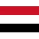 Yemen