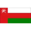 Oman
