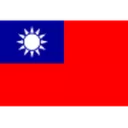 Chinese Taipei