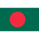 Bangladesh