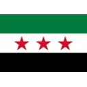 Syria