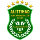 Al Ittihad