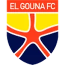 El Gouna FC