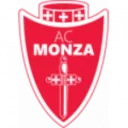 Monza