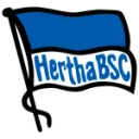 Hertha BSC