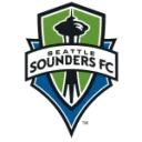 Seattle Sounders
