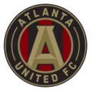 Atlanta United FC