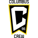 Columbus Crew