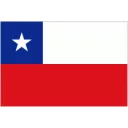 Chile U20