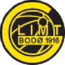Bodø / Glimt U19
