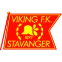 Viking U19