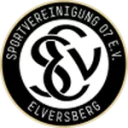 SV Elversberg