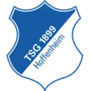 1899 Hoffenheim