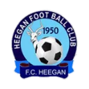 Heegan