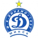 Dinamo-BGU W