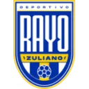 Rayo Zuliano