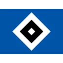Hamburger SV