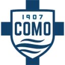 Como U19