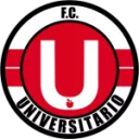 Universitario de Vinto