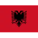 Albania U17