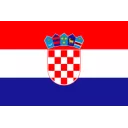 Croatia U17