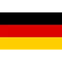 Germany U17